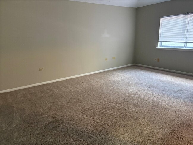 Photo - 3310 Mulberry Hill Ln