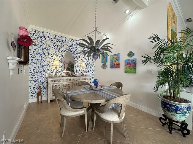 Photo - 1315 Naples Lake Dr