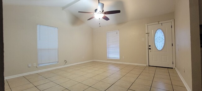 Photo - 5244 Larcade Dr