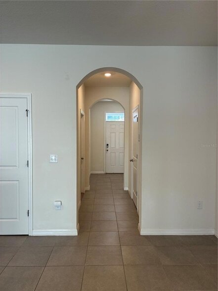 2913 Beluga Bay Dr