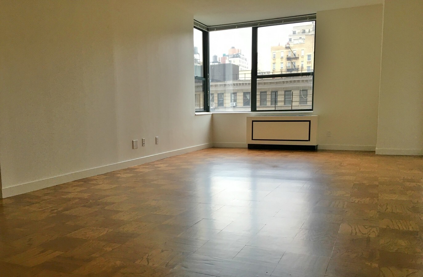 Photo - 247 W 87th St Apartments
