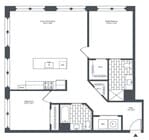 1408 Clinton Street