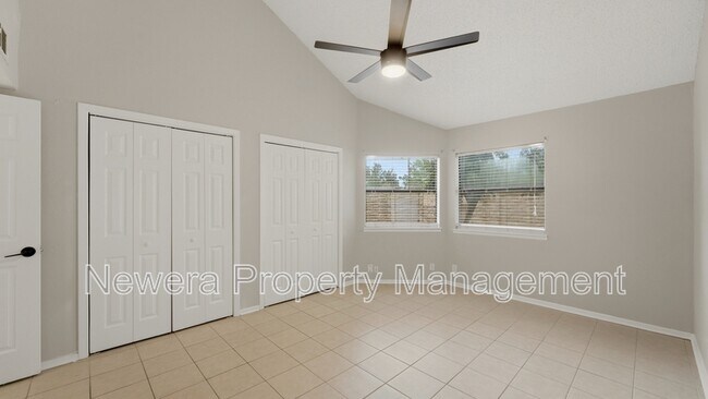 Photo - 8515 Echo Creek Ln