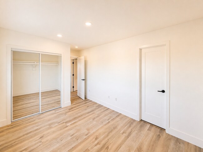 Photo - 2157 Balboa Ave Unit 2157 Balboa Ave #2