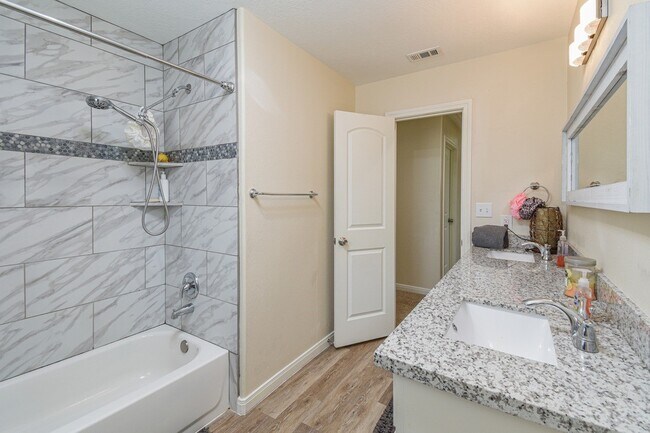 15316 Coaltown Rd