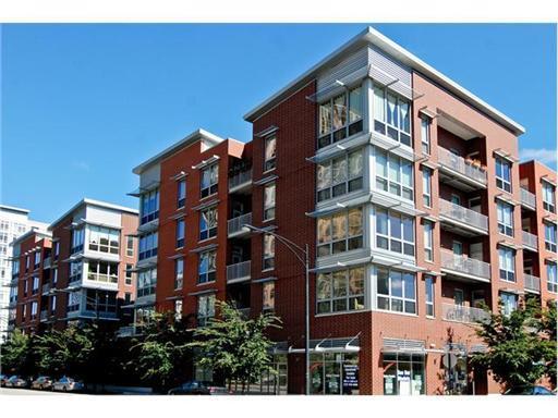 Photo - 2025 S Indiana Ave Unidad 207