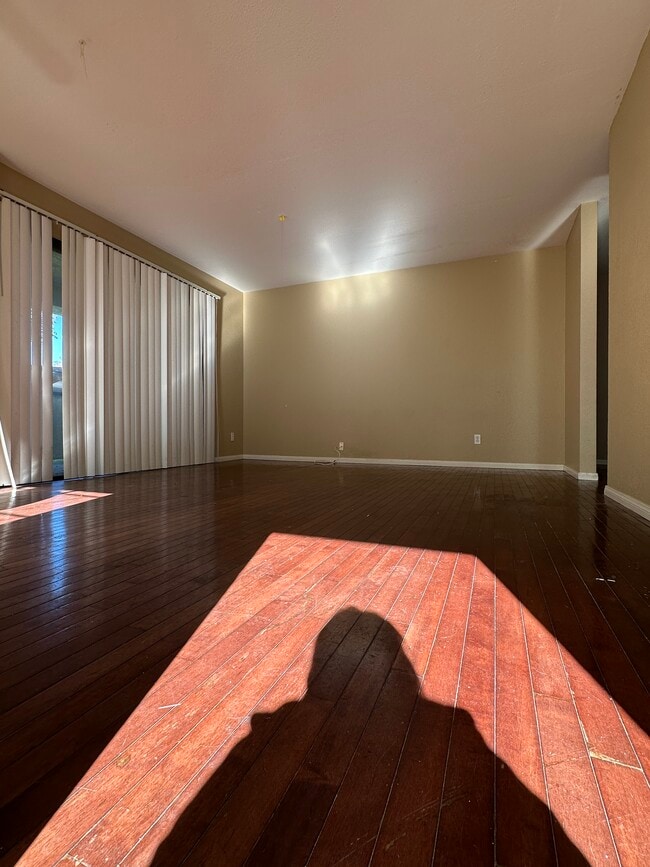 Photo - 10970 Summerdale Way Unit 317