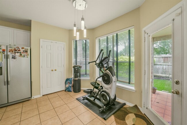 Photo - 22554 Bristolwood Ct