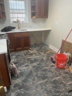 2304 Strauss St Unit 1