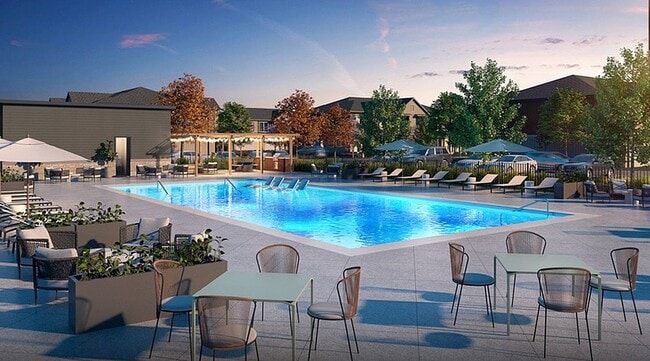 The Brookman - The Brookman