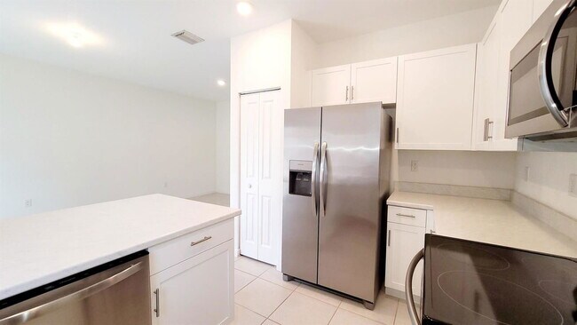 Photo - 28706 SW 133rd Ct