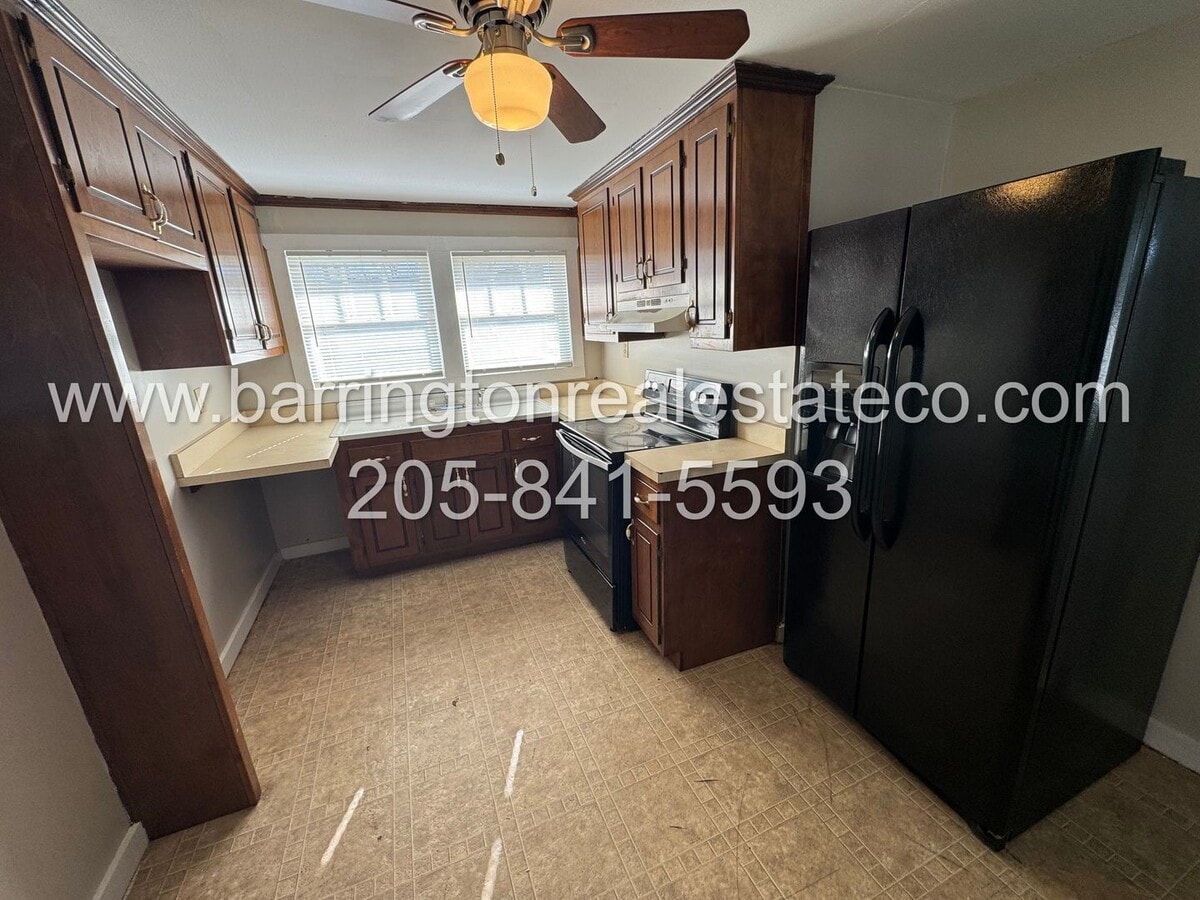 Photo - Birmingham *** APPROVED APPLICANT, PENDING DEPOSIT ***