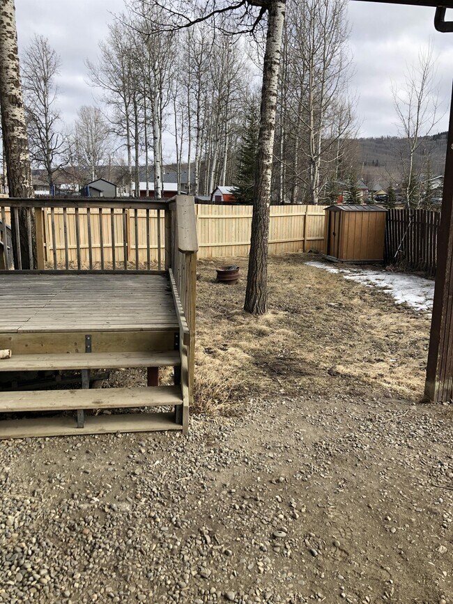 Photo - 5202 43rd St NE