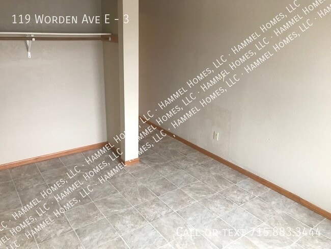 Photo - 119 Worden Ave E Unit 3
