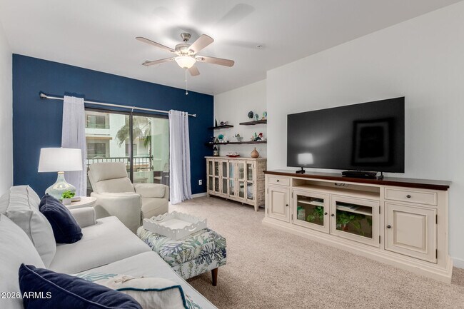 Photo - 2511 W Queen Creek Rd Unidad 223