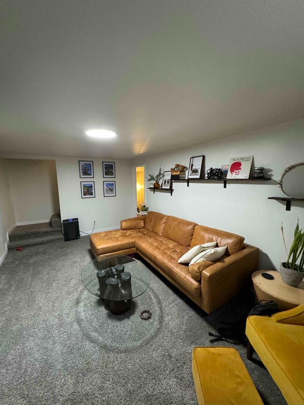 Photo - 1523 S Fountain St