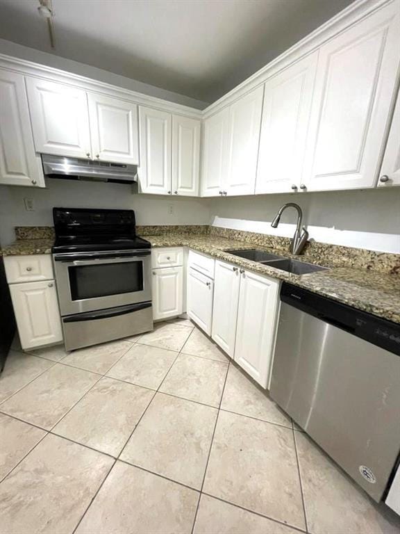 Photo - 711 N Pine Island Rd Unit 305
