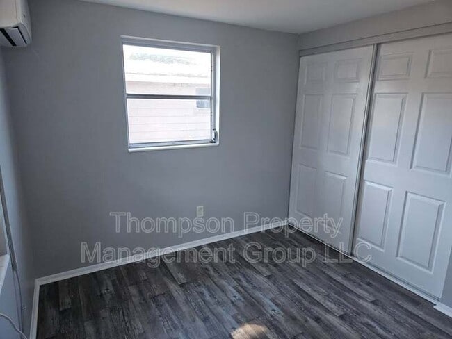 Photo - 9413 Grandfield Rd