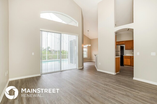 Photo - 7966 Magnolia Bend Ct