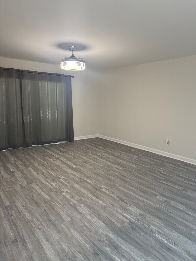 Living Room - 13700 Modrad Way Unit 8A-12