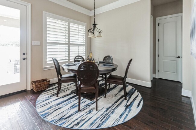 Photo - 26310 Katy Springs Ln
