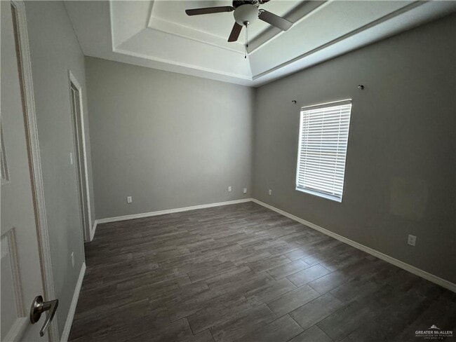 Photo - 17 Carlisle Ave Unidad 3