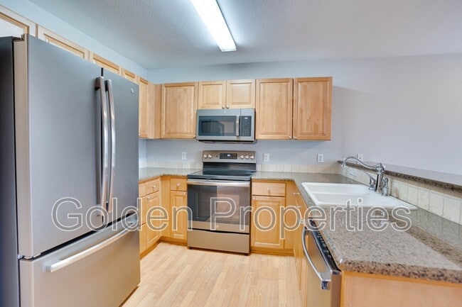 Building Photo - 310 N Promenade Loop Unit 1#307 Rental