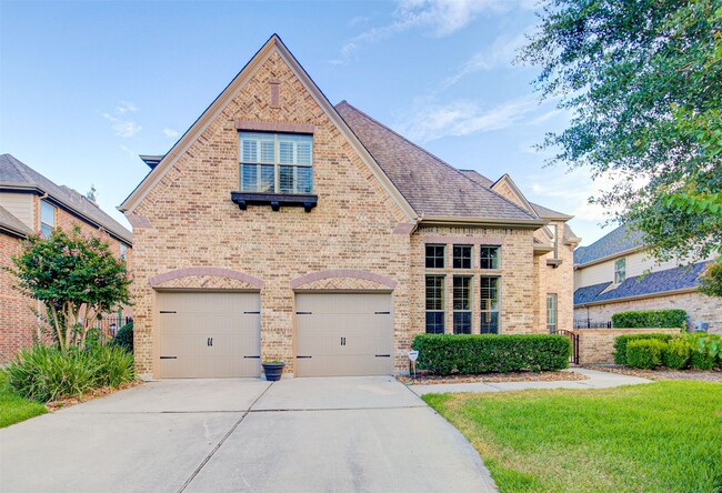 Photo - 158 N Almondell Way