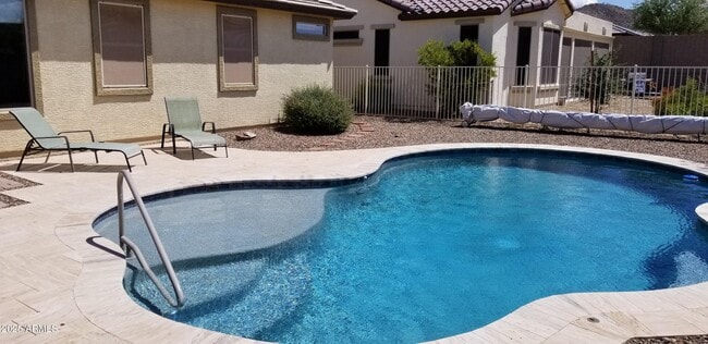 Photo - 17531 W Cedarwood Ln