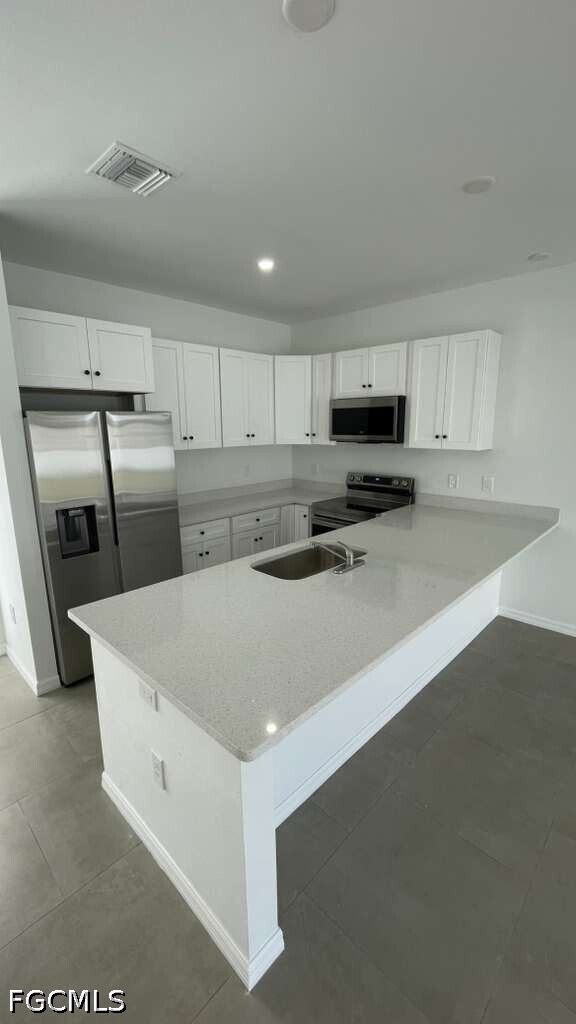 Photo - 3712 13th St W