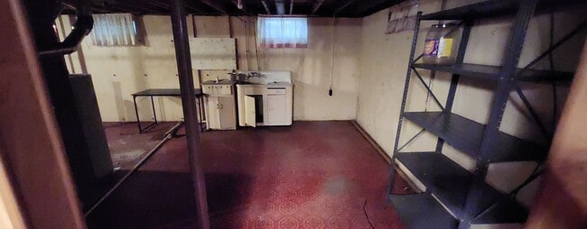 Photo - Beautiful 3 Bedroom 1 Bath 1550.00