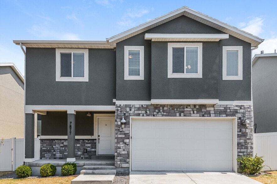7877 Cronus Ln