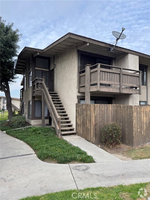 Building Photo - 1150 S Meadow Ln Unit 62 Rental