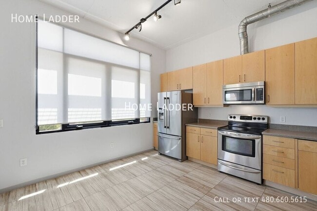 Photo - 7301 E 3rd Ave Unit #107
