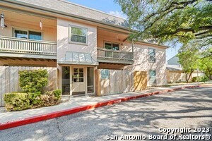 Building Photo - 2300 Nacogdoches Rd Unit 249L Rental