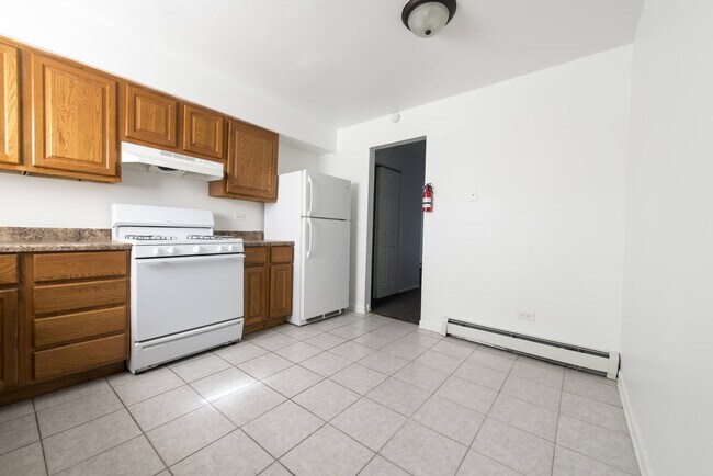 Photo - 21746 Jeffrey Avenue