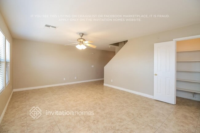 Photo - 1043 S Firehole Dr