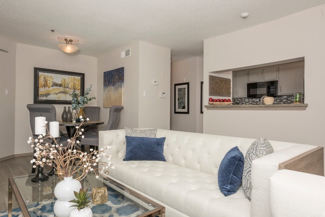 Photo - Arbors At Winters Chapel