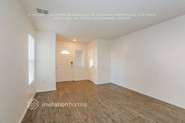 Photo - 6457 Chuckar St