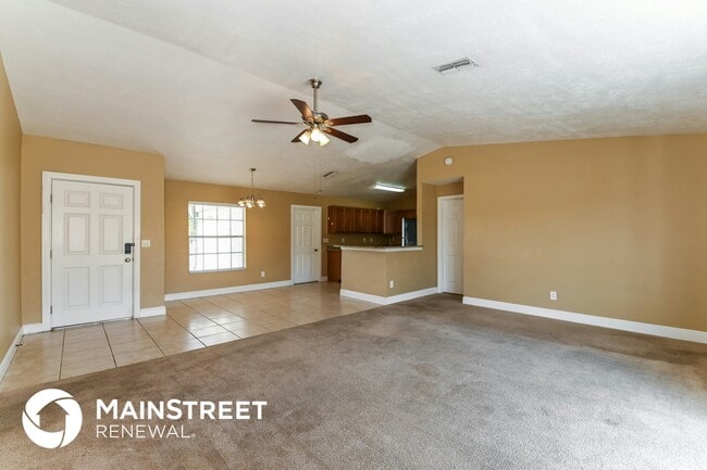 Photo - 3055 NW 3rd Pl