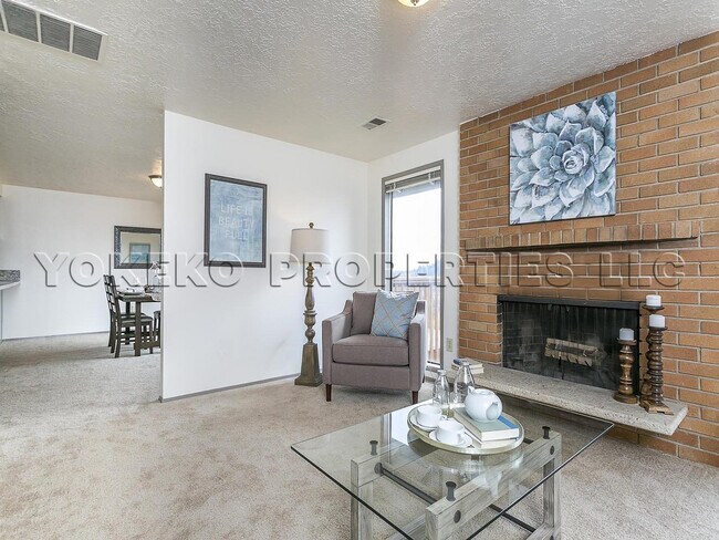 Photo - 4257 Imperial Dr
