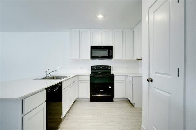 Photo - 316 Thresher Ln