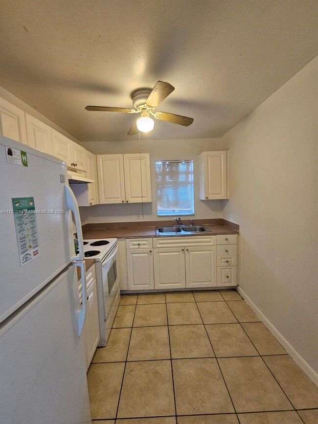 Photo - 4160 NW 21st St Condo Unit 215-e