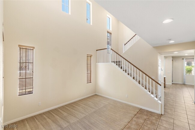 Photo - 11904 Luna Del Mar Ln House