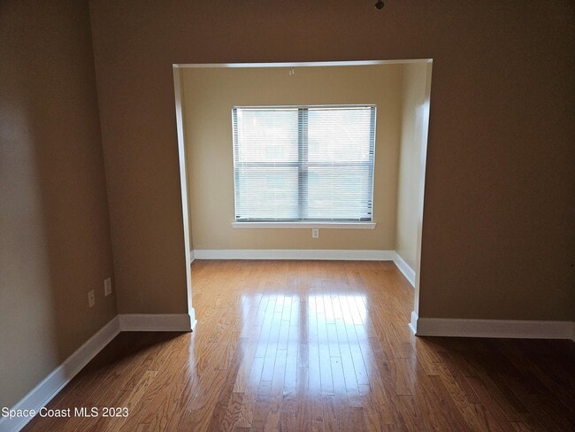 Photo - 6441 Borasco Dr Unit 2403