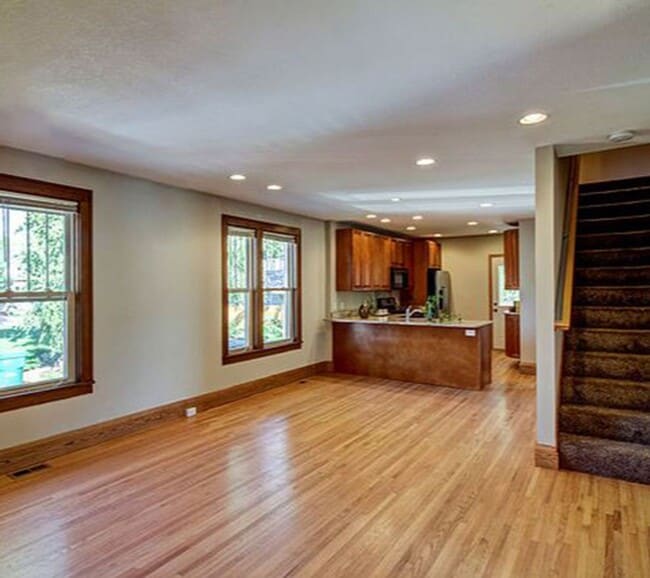 Photo - 5-Bedroom, 3-Bath House Close to U of M Ca...