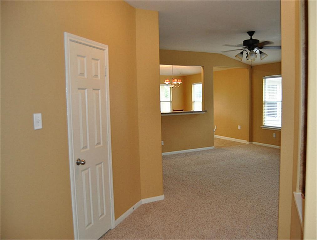 Photo - 11738 Pinemeade Ln