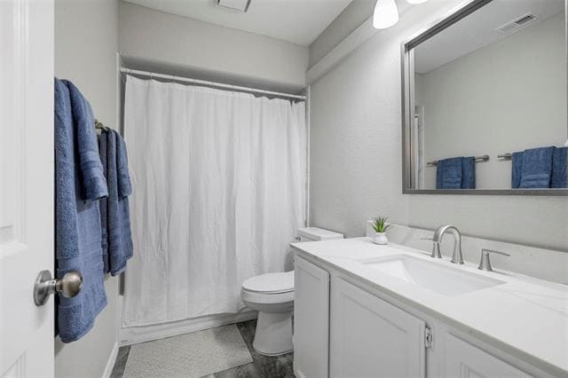 Photo - 5337 Peninsula Way