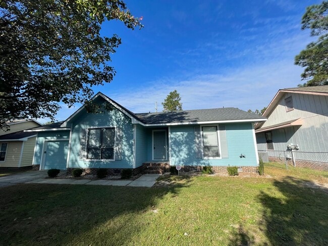 Photo - 6897 Kingsgate Dr