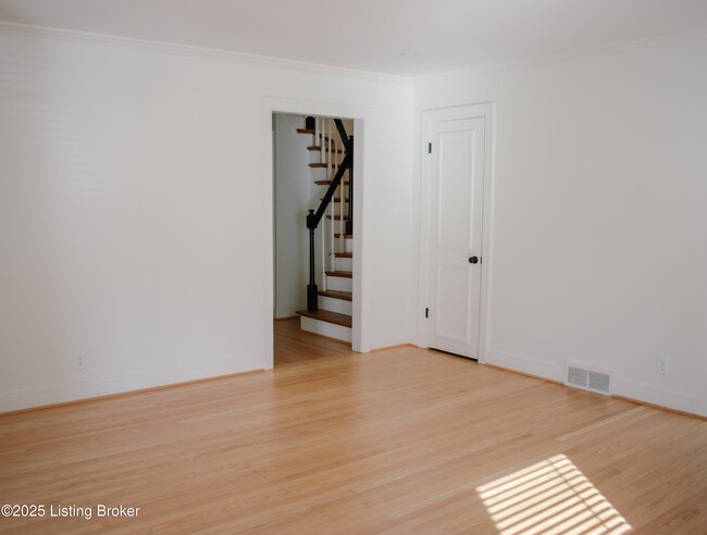 Photo - 2725 Brownsboro Rd Unidad 2